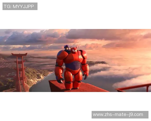 韦恩与卡斯鲁厄激战正酣谁能在这场较量中笑到最后