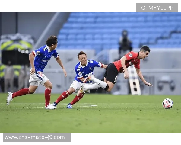 长崎航海与金泽塞维的精彩对决揭示足球战术与团队精神的较量