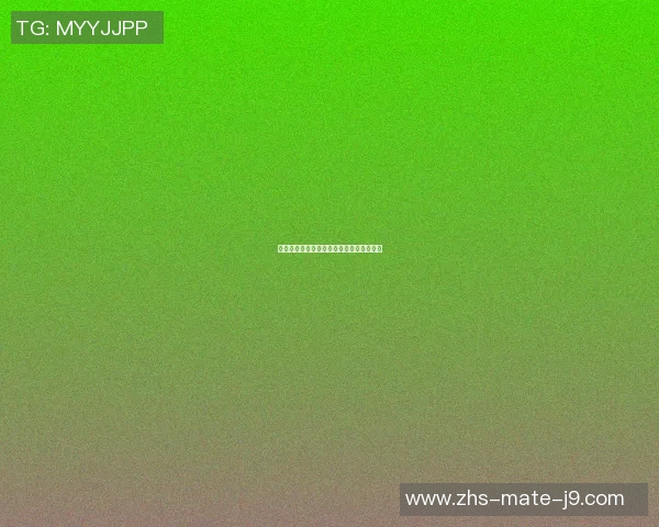 赫根与哥德堡比赛前瞻分析及胜负预测解析